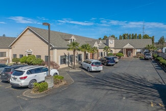 More details for 1049 SW Baseline, Hillsboro, OR - Office, Office/Retail for Lease