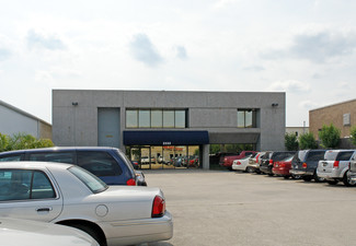 More details for 2332 Arnoult Rd, Metairie, LA - Office for Lease