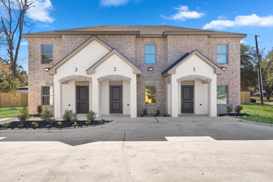 2403 Enterprise Blvd, Lake Charles, LA 70601 Multifamily for Sale