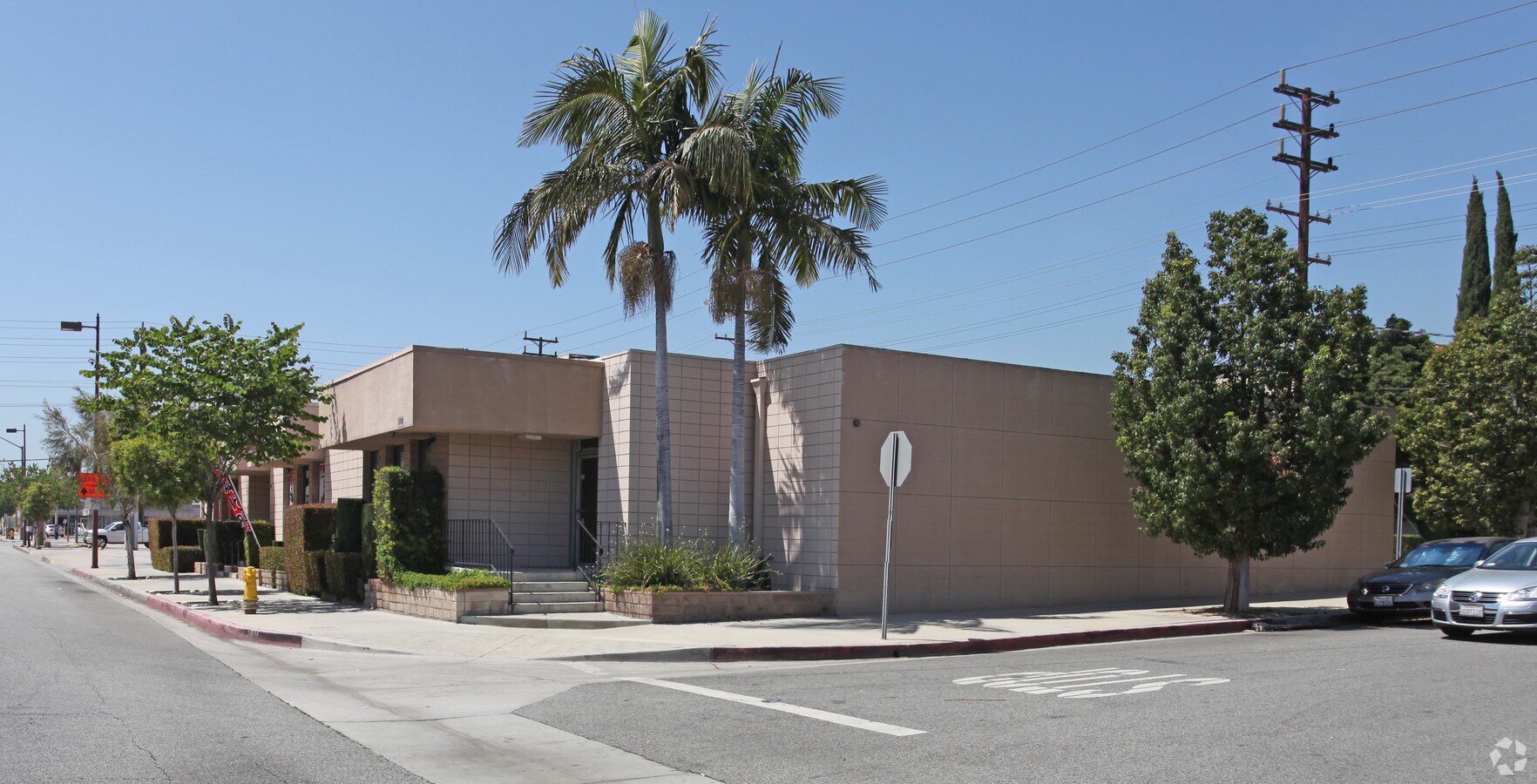 67286732 San Fernando Rd, Glendale, CA 91201