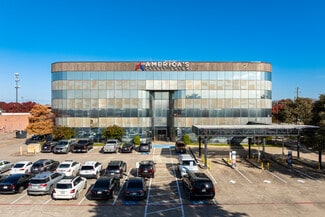 More details for 3200 W Pleasant Run Rd, Lancaster, TX - Multiple Space Uses for Lease