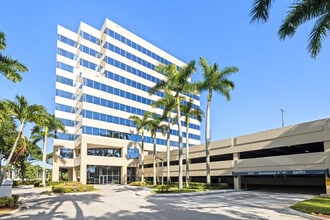 1400 Centrepark Blvd, West Palm Beach, FL for lease Interior Photo- Image 1 of 11