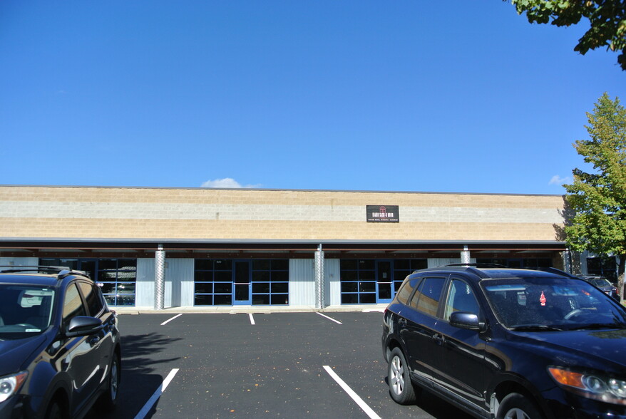 3895 N Schreiber Way, Coeur d'Alene, ID for lease - Building Photo - Image 3 of 3