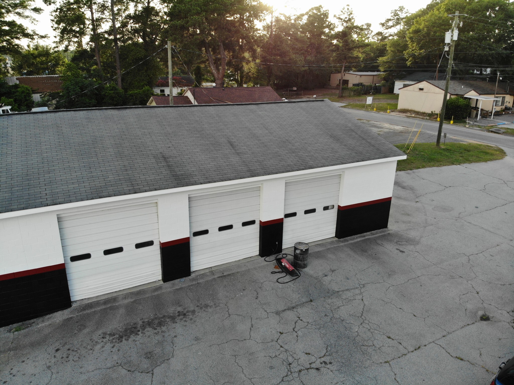 235 Camilla St, Augusta, GA for sale Building Photo- Image 1 of 1