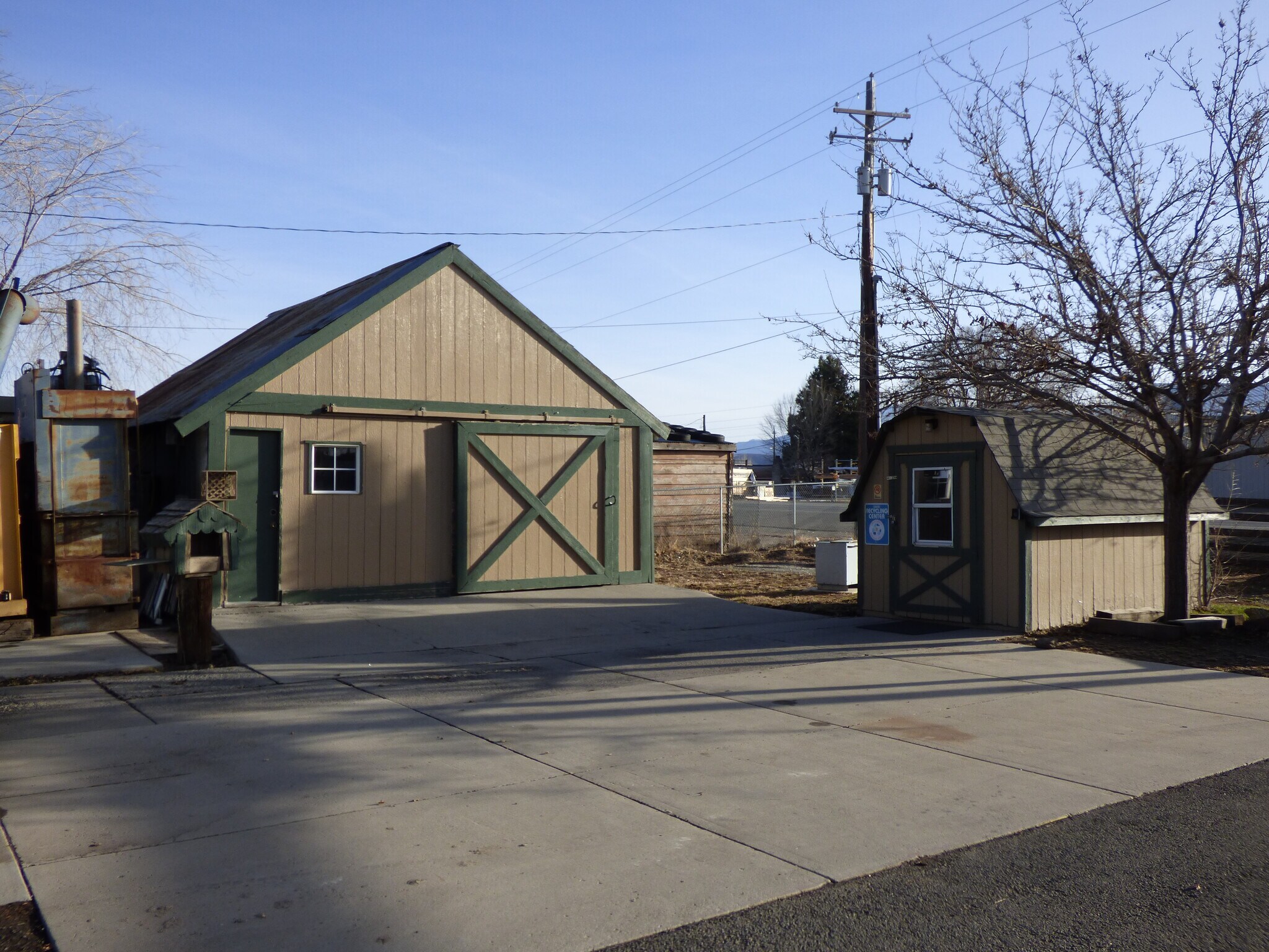 Craigslist Susanville - 4vsnuj4