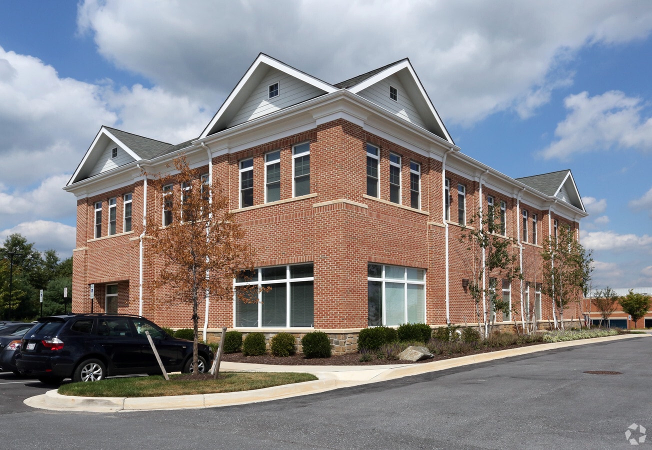 Maple Lawn Blvd, Fulton, MD 20759 Maple Lawn