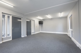 Pean Hl, Whitstable for lease Interior Photo- Image 2 of 6