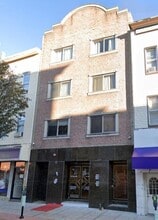 910 SUMMIT Ave, Union City, NJ for lease Building Photo- Image 1 of 9