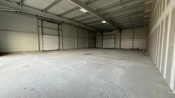 Retail in Perpignan for lease - Interior Photo - Image 3 of 4