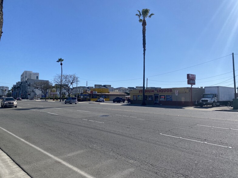 1459-1475 S Anaheim Blvd, Anaheim, CA for sale - Building Photo - Image 1 of 10