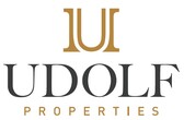 Udolf Properties