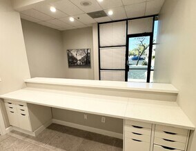 5505 W Chandler Blvd, Chandler, AZ for lease Interior Photo- Image 2 of 4