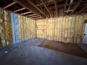 1925 Mallory Ln, Franklin, TN for lease Interior Photo- Image 2 of 5