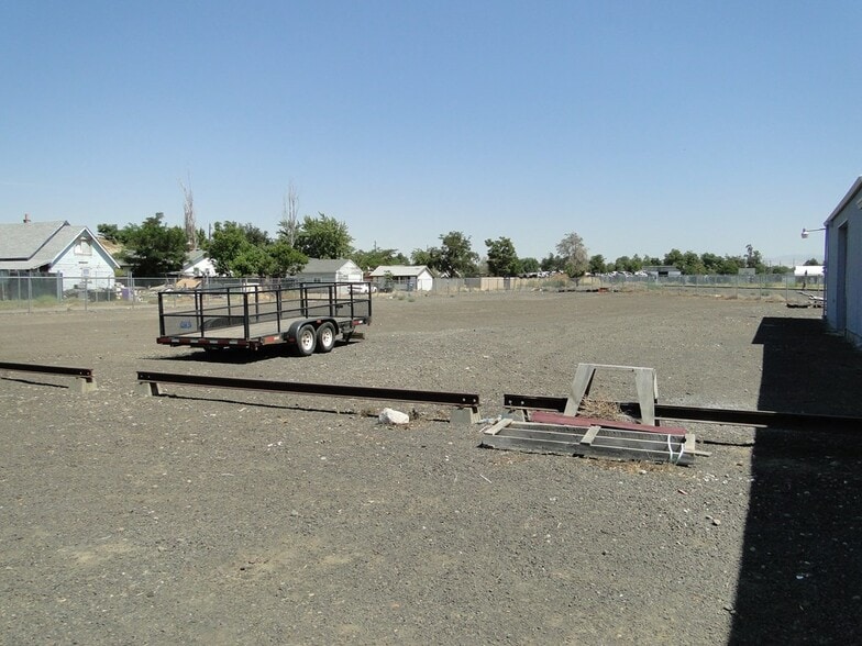 1012 N 9th Ave, Walla Walla, WA for sale - Building Photo - Image 3 of 62