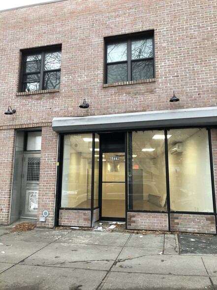 1779 Fulton St, Brooklyn, NY for sale - Primary Photo - Image 1 of 1