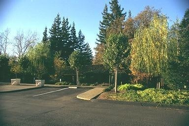 4370 Alpine Rd, Portola Valley, CA for sale Building Photo- Image 1 of 1