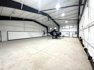 More details for 2212 Airport dr, Gainesville, TX - Specialty for Sale