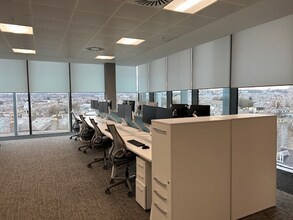 455 Union St, Aberdeen for lease Interior Photo- Image 2 of 4