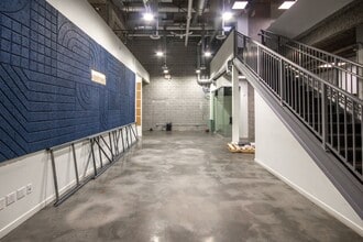 923-977 Hastings St E, Vancouver, BC for lease Interior Photo- Image 1 of 5