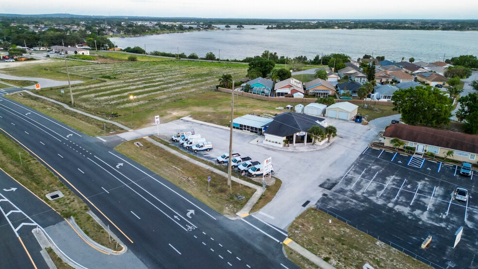 6840 Cypress Gardens Blvd, Winter Haven, FL for sale - Building Photo - Image 3 of 28