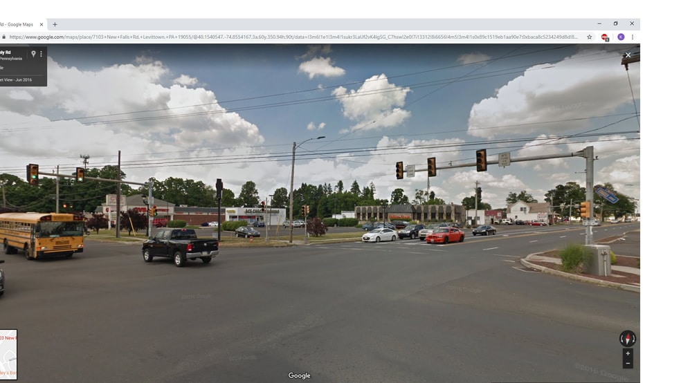 Bucks County Portfolio- 5 Assets portfolio of 5 properties for sale on LoopNet.com - Building Photo - Image 3 of 14