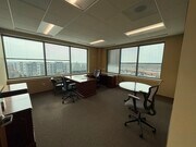 Interior Photo