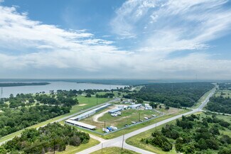 More details for 6480/ 6510 Blue Bluff Road, Austin, TX - Land for Sale