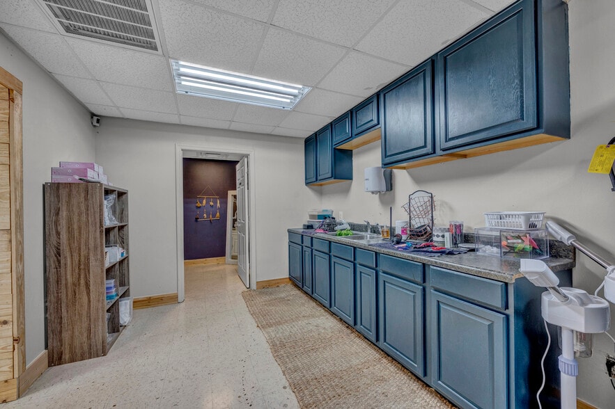 38178 Us Highway 231, Ashville, AL for sale - Building Photo - Image 2 of 38