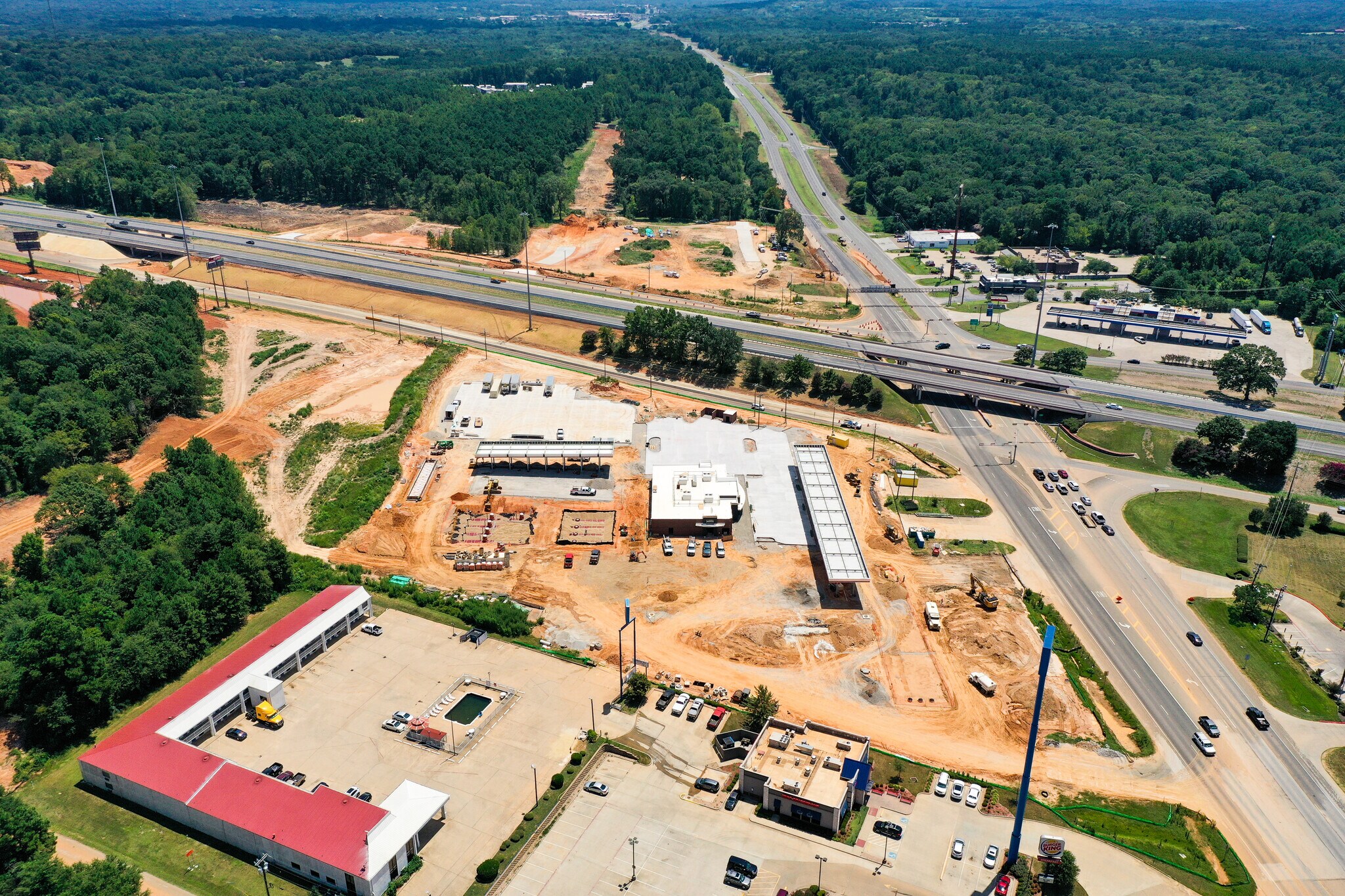 12903 CR 472, Lindale, TX 75771 Land Property for Sale