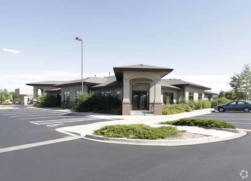 homes for sale in st michaels greeley co