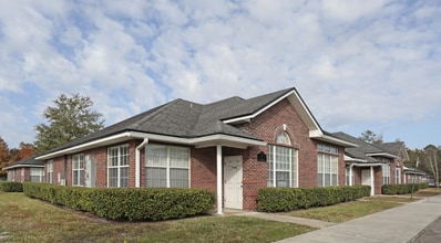 3890 Dunn Ave, Jacksonville, FL for lease Interior Photo- Image 1 of 2
