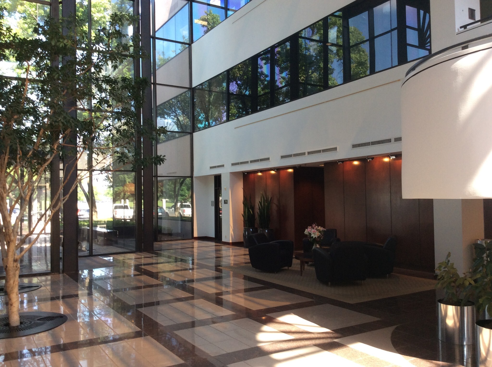 3701 W Plano Pky, Plano, TX for sale Building Photo- Image 1 of 1