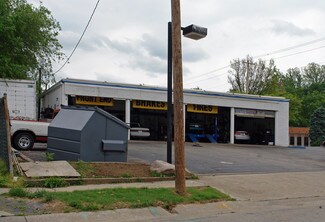 More details for 6200 Wooster Pike, Cincinnati, OH - Retail for Sale