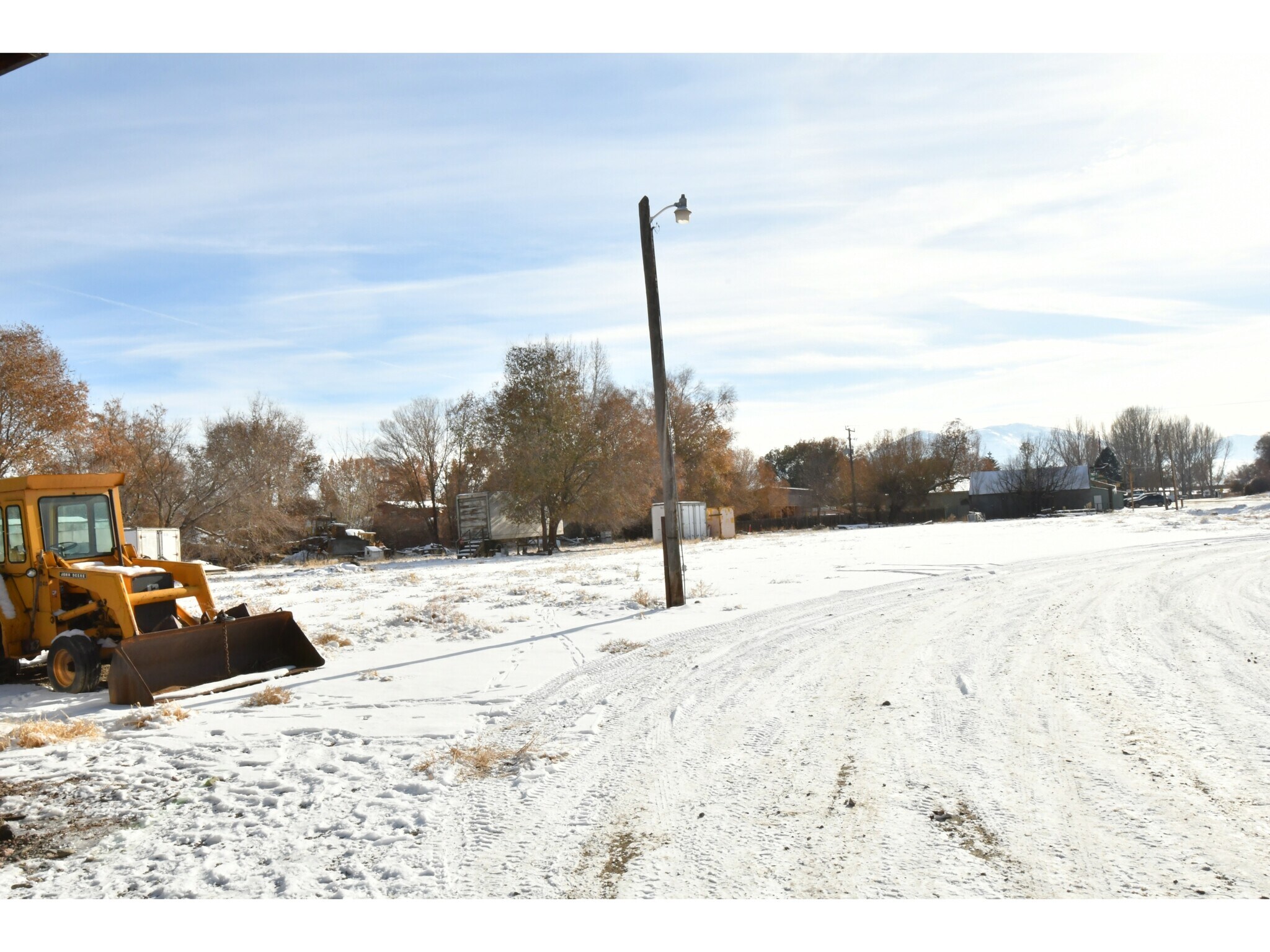 723 Riverfront Dr. Dr, Salmon, ID 83467 723 Riverfront Dr. Salmon, Idaho