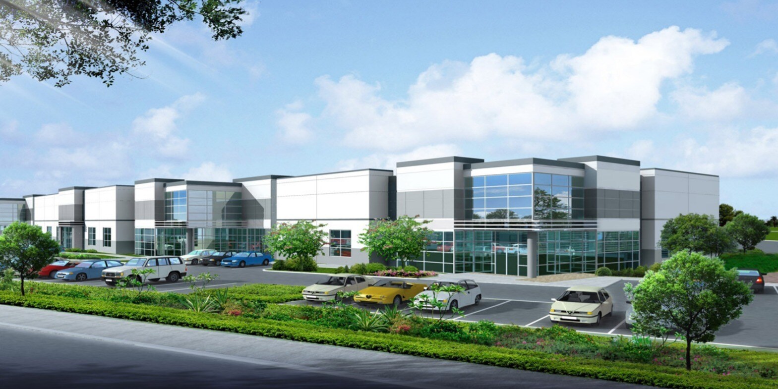 Rancho Rd, Adelanto, CA 92301