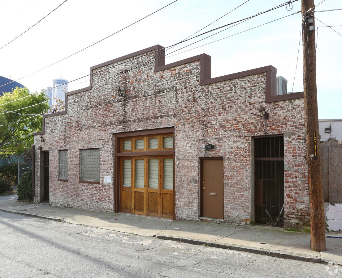 View Photo