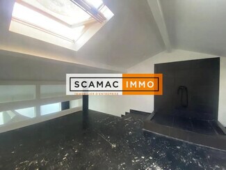 More details for Flex for Sale