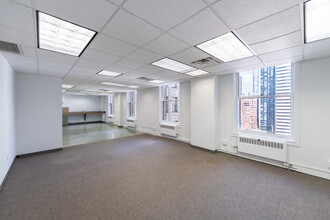 30 N Michigan Ave, Chicago, IL for lease Interior Photo- Image 2 of 6