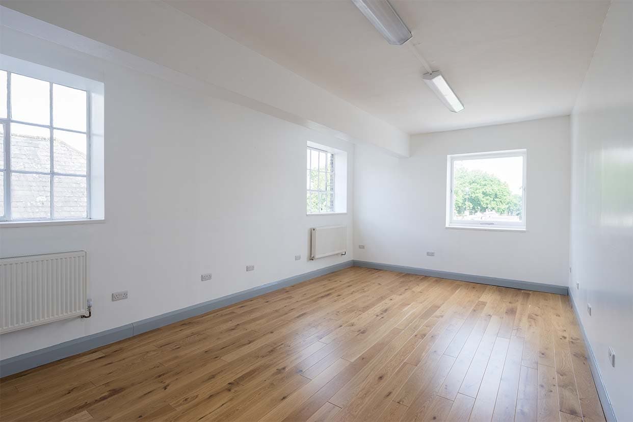 Roden St, Nottingham for lease Interior Photo- Image 1 of 4