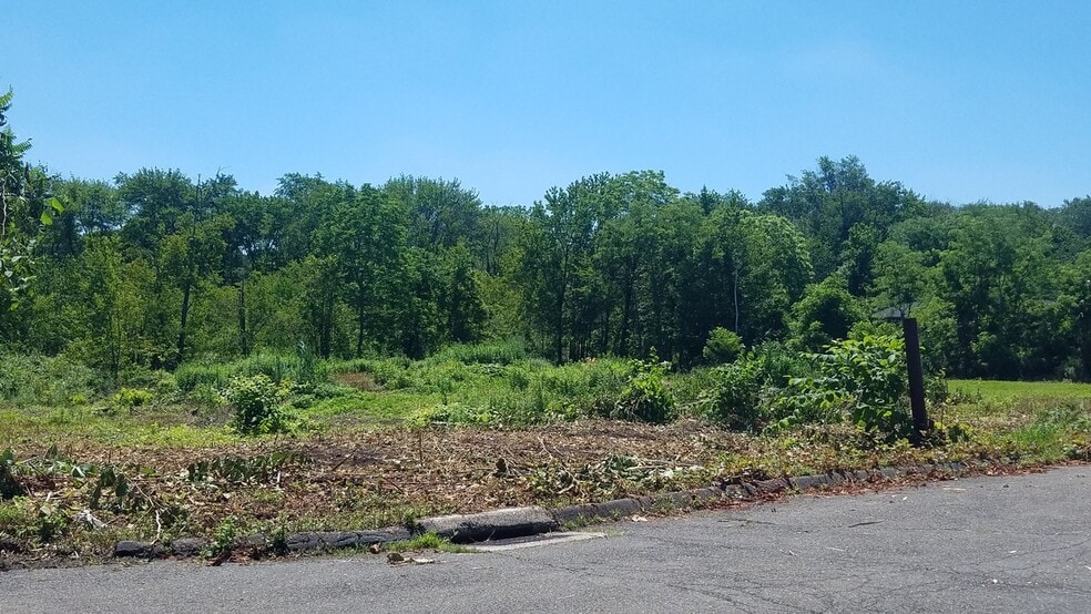 40 Sea Pave Rd, South Windsor, CT for lease - Construction Photo - Image 3 of 6