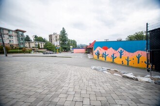 33486 South Fraser, Abbotsford, BC for lease Building Photo- Image 2 of 7