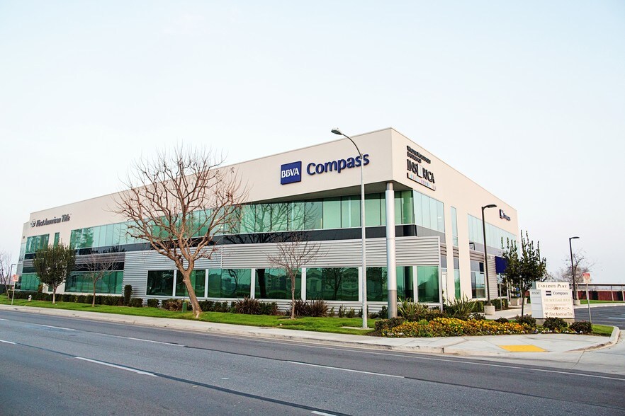 8500 Stockdale Hwy, Bakersfield, CA 93311