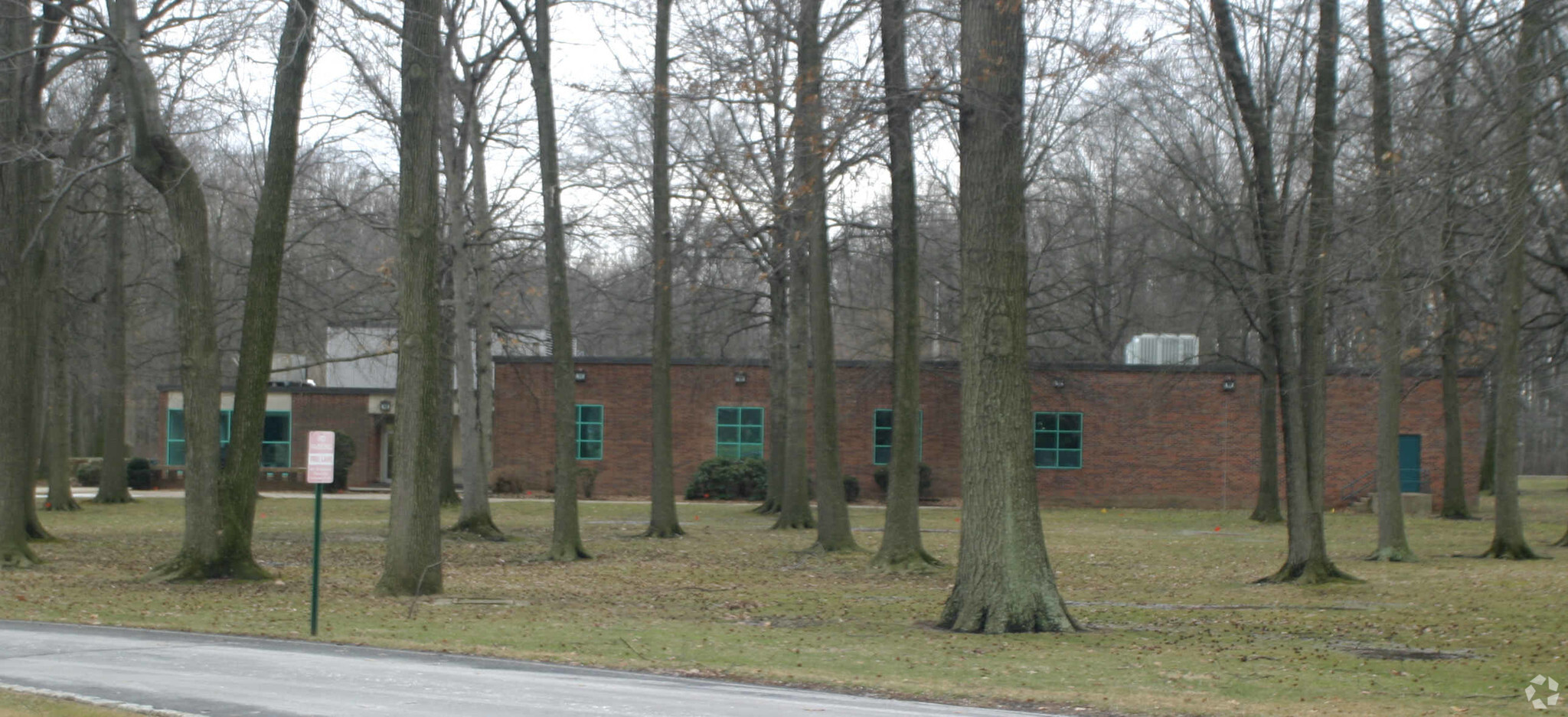 300 Fidelity Plz, North Brunswick, NJ for sale Building Photo- Image 1 of 1