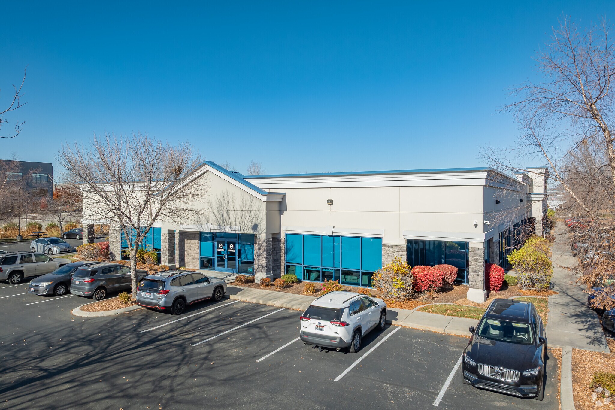 1851-1875 S Cobalt Point Way, Meridian, ID for sale Primary Photo- Image 1 of 1