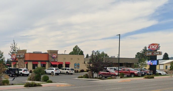 2227 Harrison Ave, Butte, MT for sale - Building Photo - Image 3 of 8