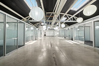 6910-6912 Santa Monica Blvd, Los Angeles, CA for lease Interior Photo- Image 2 of 21