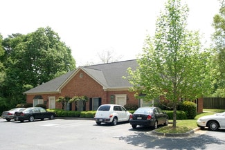 More details for 1431 McLendon Dr, Decatur, GA - Office for Sale