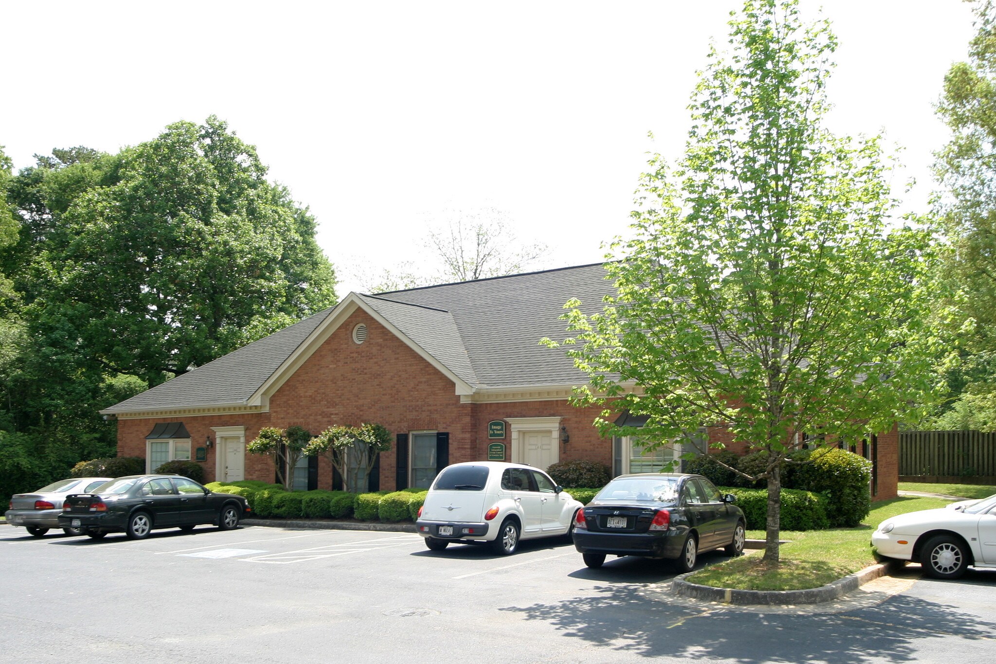 1431 McLendon Dr, Decatur, GA for sale Building Photo- Image 1 of 7