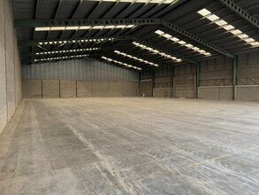 Industrial in Tarragona, Tarragona for lease Interior Photo- Image 2 of 7