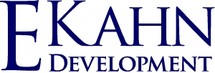 E. Kahn Development Corporation